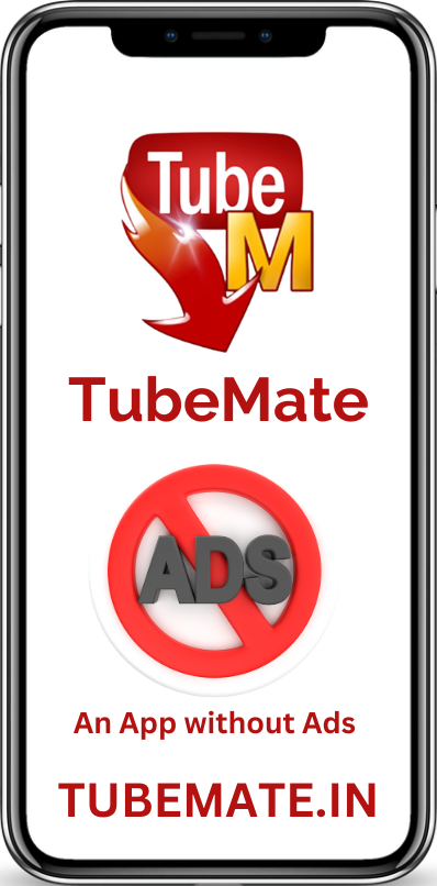 An App without Ads