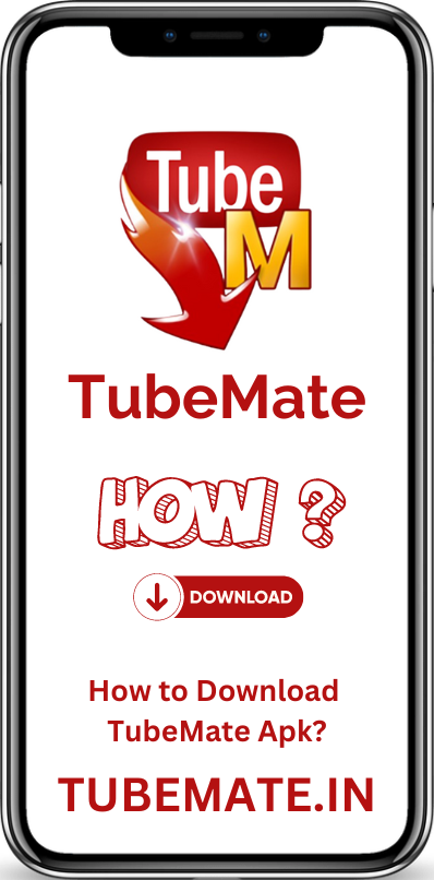 How to Download TubeMate Apk