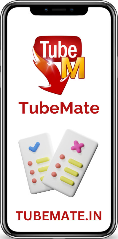 Pros and Cons of Tubemate