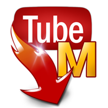 Tubemate